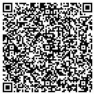 QR code with C B Horowitz Properties Inc contacts