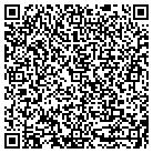 QR code with Appliance Center of Roswell contacts