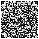 QR code with Jasper City Manager contacts
