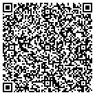 QR code with Wheat Montana Farms Inc contacts