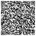 QR code with Empty Quiver Archery LLC contacts