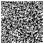 QR code with Tablesports Pool & Darts contacts