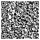 QR code with Marschalls Art contacts
