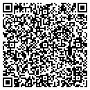 QR code with Baba Bakery contacts