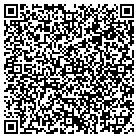 QR code with Total Woman Fitness L L C contacts