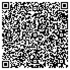 QR code with Federico R Justiniani MD contacts