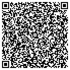 QR code with General Paper Goods CO contacts