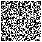 QR code with Absolute Carpet Care contacts