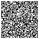 QR code with Geopac LLC contacts
