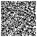 QR code with Absolute Chem Dry contacts