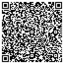 QR code with Billing Network contacts