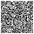 QR code with Fastlens Inc contacts