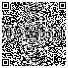 QR code with Shipley's Camden B Shipley contacts