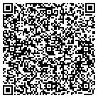 QR code with Lifetime Center Timberridge contacts