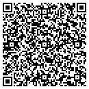 QR code with Stephens Drapery contacts