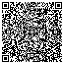 QR code with Lawrence County Jail contacts