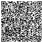 QR code with Pacific Carpet Cleaning contacts
