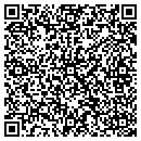 QR code with Gas Powered Games contacts