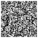 QR code with Jimmy's Sales contacts
