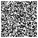 QR code with Andre L Johnson contacts