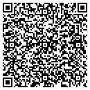 QR code with Global Games contacts