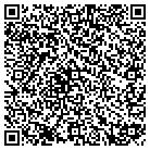 QR code with Anointed Touch Carpet contacts