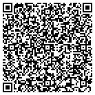 QR code with Jeannie Bean Bakery & Emporium contacts