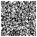 QR code with A Present Help contacts