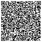 QR code with Beulah Clean Touch Carpet Cleaniing contacts