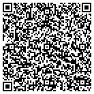 QR code with Bluenridge Carpet Cleaning contacts