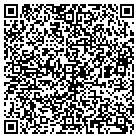 QR code with Hasbro Wizards of the Coast contacts