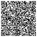 QR code with Aigbojie Fitness contacts