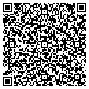QR code with Closets Plus contacts