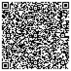QR code with Bristow Carpet Cleaning - Mighty Clean contacts