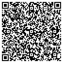 QR code with Panther PC Technology contacts