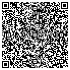 QR code with Pacific Paper Distributors Inc contacts