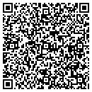 QR code with Mideast Baking Co contacts