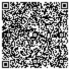 QR code with Ncmahons Bakery & Cafe contacts
