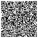 QR code with Gainesville Opticians contacts