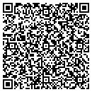 QR code with Nuevo Amanecer Bakery contacts