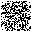 QR code with Statewide Distributors contacts