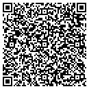 QR code with Carpet Doctors Inc contacts