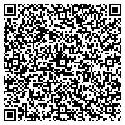 QR code with Aarons Sales & Lease Ownership contacts