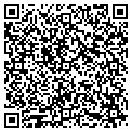 QR code with Jack Devine Models contacts