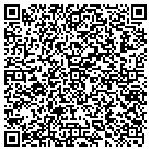 QR code with Carpet Professionals contacts
