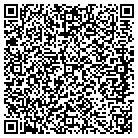 QR code with Alison Jameson Personal Training contacts