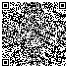 QR code with Jump Around Inflatable Games contacts