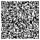 QR code with Carpet Tech contacts