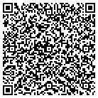 QR code with Aarons Sales & Lease Ownership contacts