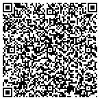QR code with Cascade Mgnt contacts